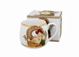 kubek-barylka-430-ml-topaz-a-mucha