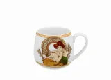 kubek-barylka-430-ml-topaz-a-mucha-kolor-bialy