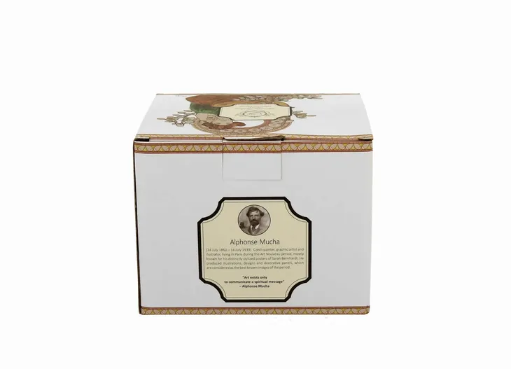 kubek-barylka-430-ml-topaz-a-mucha-kolor-bialy