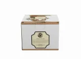 kubek-barylka-430-ml-topaz-a-mucha-kolor-bialy
