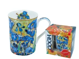 kubek-classic-new-v-van-gogh-irysy-carmani