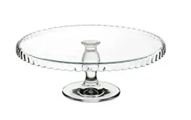 patera-na-nozce-patisserie-32-cm-pasabahce
