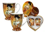 kubki-w-sercu-gustav-klimt-adele-bloch-bauer-i