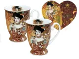 kubki-w-sercu-gustav-klimt-adele-bloch-bauer-i