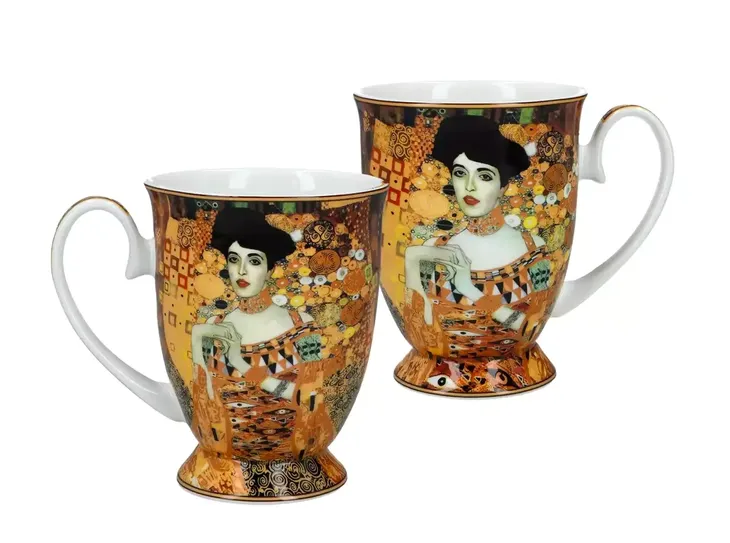 kubki-w-sercu-gustav-klimt-adele-bloch-bauer-i