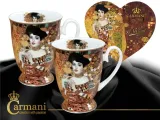 kubki-w-sercu-gustav-klimt-adele-bloch-bauer-i
