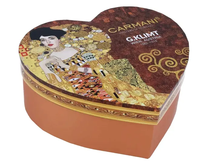 kubki-w-sercu-gustav-klimt-adele-bloch-bauer-i