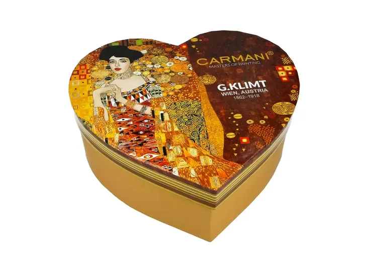 kubki-w-sercu-gustav-klimt-adele-bloch-bauer-i