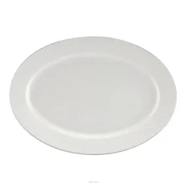 villa-italia-polmisek-owalny-31-cm-bari-platin