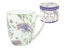 kubek-camio-floral-story-carmani