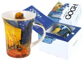 kubek-van-gogh-kawiarenki-noca