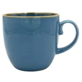 alumina-rustic-blue-kubek-500-ml