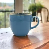 alumina-rustic-blue-kubek-500-ml