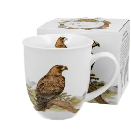 kubek-porcelanowy-ptasi-swiat-400-ml-orzel-przedni-duo