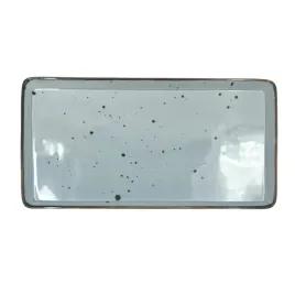 alumina-bogucice-cottage-sky-polmisek-prostokatny-38-cm