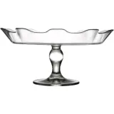 patera-na-nozce-splash-32-cm-pasabahce