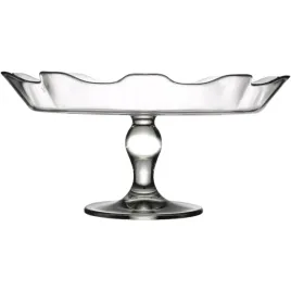patera-na-nozce-splash-32-cm-pasabahce