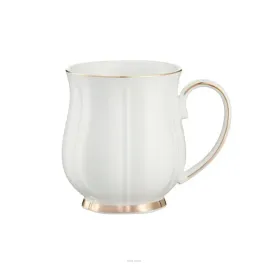 villa-italia-kubek-porcelanowy-sandrine