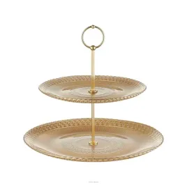 patera-2-poziomy-szklana-28-cm-etazerka-katre