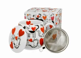 porcelanowy-kubek-barylka-z-zaparzaczem-koci-swiat-serca-duo