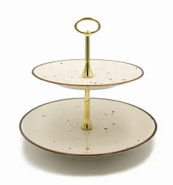 patera-2-poziomy-alumina-bogucice-cottage-cream