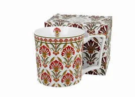 kubek-duzy-porcelanowy-carnatio-geometric
