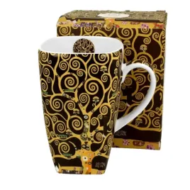 kubek-kwadratowy-tree-of-life-g-klimt