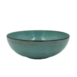 alumina-bogucice-nostalgia-opal-salaterka-16-cm