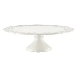 villa-italia-patera-porcelanowa-29-cm-aurelia