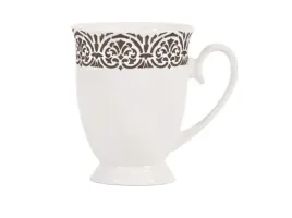 ambition-kubek-porcelanowy-300-ml-diana-platyna