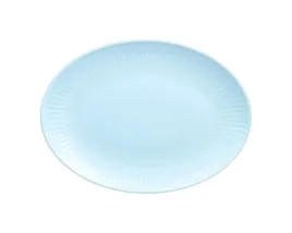 chodziez-polmisek-owalny-33-cm-dalia-poezja-blekitny-gl02