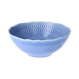 salaterka-14-cm-sofia-cmielow-szafirowa