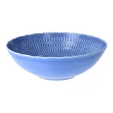 salaterka-26-cm-sofia-cmielow-szafirowa