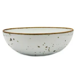 alumina-bogucice-white-salaterka-13-cm