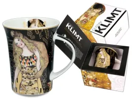 carmani-kubek-gustav-klimt-adam-i-ewa