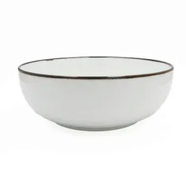 alumina-rustic-snow-salaterka-23-cm