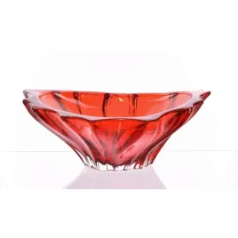 bohemia-misa-330-mm-plantica-amber-krysztal-red