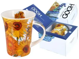 carmani-kubek-van-gogh-sloneczniki-350-ml