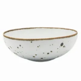 alumina-bogucice-white-salaterka-16-cm
