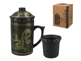 kubek-ceramiczny-z-sitkiem-i-przykrywka-smok-zmieniajacy-kolor