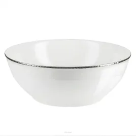 villa-italia-florian-salaterka-24-cm-pa1254