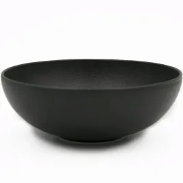 alumina-terra-black-salaterka-24-cm