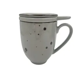 alumina-bogucice-cottage-grey-kubek-z-zaparzaczem-400-ml