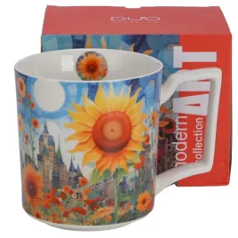 kubek-duzy-porcelanowy-modern-sunflower