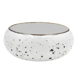 alumina-cottage-white-salaterka-organic-16-cm