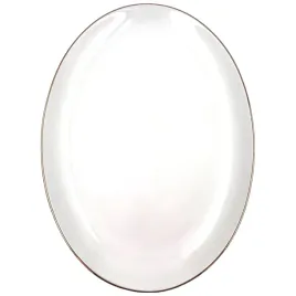 bogucice-polmisek-owalny-36-cm-base-gold
