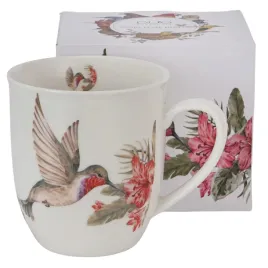kubek-porcelanowy-650-ml-ptasi-swiat-koliber-duo