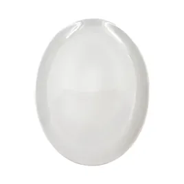 bogucice-polmisek-owalny-31-cm-base-white