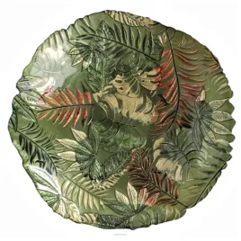 villa-italia-salaterka-szklana-40-cm-amazon