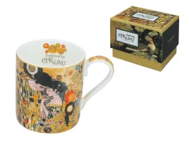 kubek-inspirowany-malarstwem-g-klimt-carmani